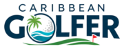 Caribbean Golfer